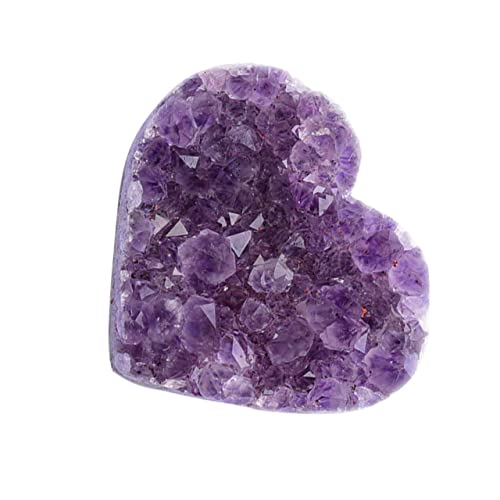 NUOBESTY n[g^ AWXg VR I[ig NX^Xg[  fXNgbv CeA ΃RNV Rf z[IuWF