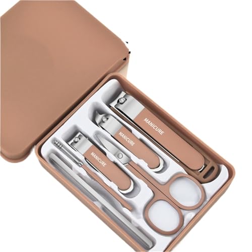 6_[ lCPAZbg lCNbp[ p؂ lCt@C  t PUU[[P[X hU݌v s g z[PA(Brown 6p)