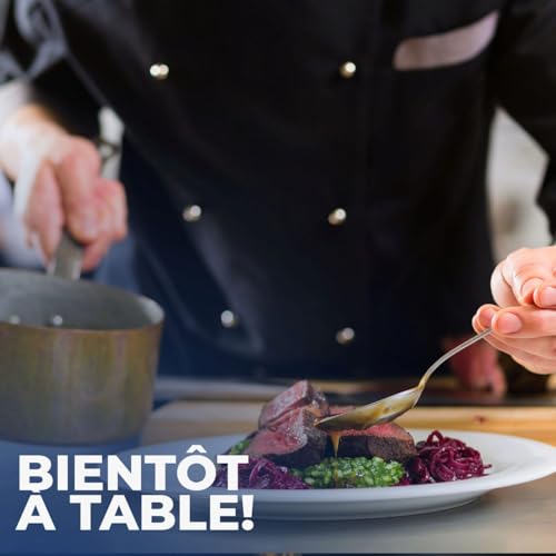 Nos restos: de la crise à demain