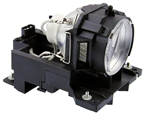 MicroLamp ML10314 lampa do projektora