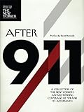 The New Yorker