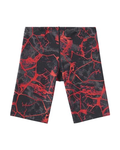 Image of TYR Boys' Durafast Elite Jammer Swimsuit