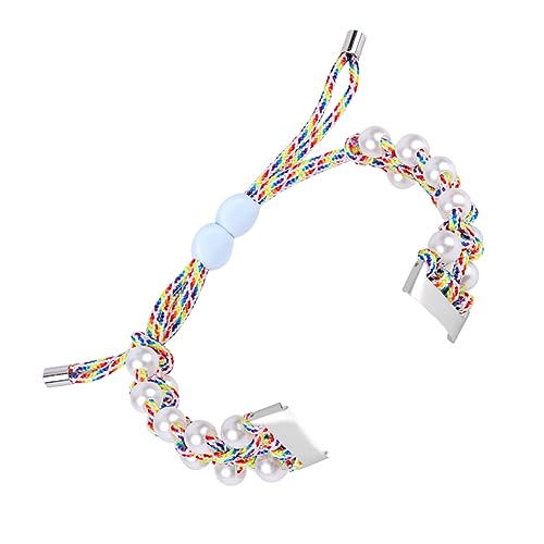 [Cemaystic] p[Xgbv rvoh ? `F[\ jp WG[uXbg ANZT[ for ve (8.1x1.2cm,Jt)