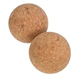 Design sphérique élégant : le bouchon rond en bois apporte une touche sophistiquée aux carafes en verre, s’intégrant harmonieusement à votre décoration de cuisine comme un accessoire de bouteille stylé