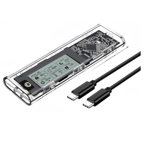 Wajbpom M.2 NVME/NGFF fAvgR SSD GN[W n[hhCuP[X USB3.2iCeWFgfBXvCtj SSD A_v^