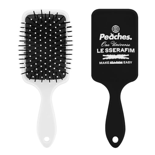 wAuV LE SSERAFIM EZtB }bT[WuV phuV GAobO NbVuV  ܂Ȃ }bT[W 킢 R[ ÓdCh~ fB[X Y SΉ