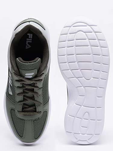 Image of Fila Men's Track Pants