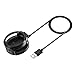 Produktbild Skryo_ Uhren&Uhrenarmbänder Skryo A1609 Ladestation Ladestation für Huami Amazfit Stratos SmartWatch 2 / 2S