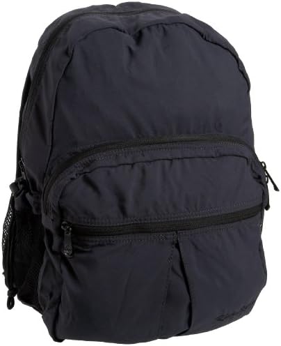 rick steves daypack