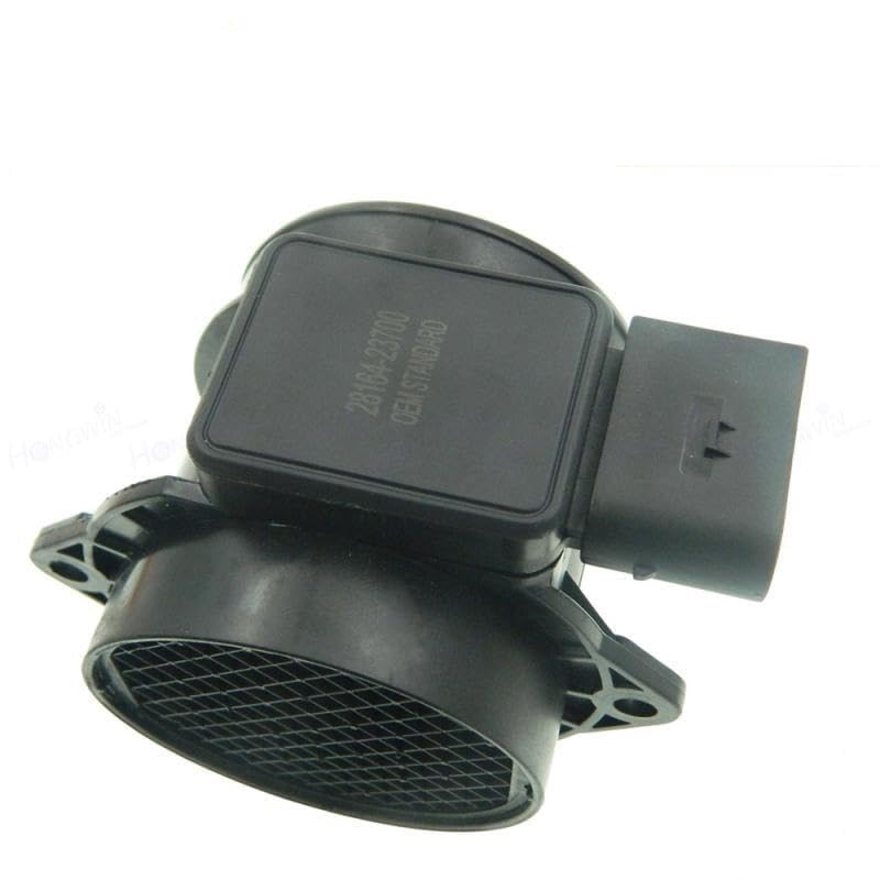 Capteur de débitmètre d'air massique 2816423700 pour Sportage et Accent
