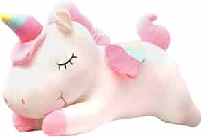 ユニコーン、ポニー等、ぬいぐるみ　まとめ売り　48体　※ジャンク品 41cY5-y9W7L._AC_SY200_QL15_.jpg