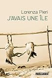  J\'avais une île