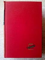 Newsweek's History of Our Times: Volume 2, Covering events of 1950 B000CBD1NA Book Cover