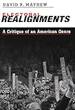 Electoral Realignments