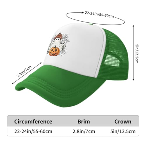 Image of Funny Trucker Hats,Trucker Hat Baseball Cap for Women Snapback Adjustable Hat Humor Gift Men