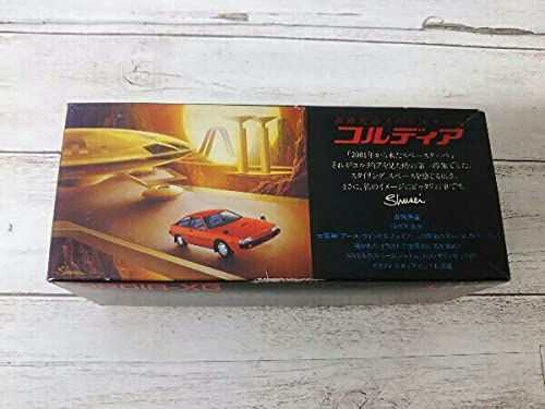 三菱自動車 CORDIA‐XG ミニチュアカー 三菱自動車 CORDIA‐XG ミニチュアカー 三菱自動車 CORDIA‐XG