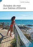  Salades de mer aux Sables d\'Olonne
