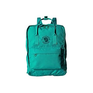 Fjällräven Unisex Re-Kånken Rugzak