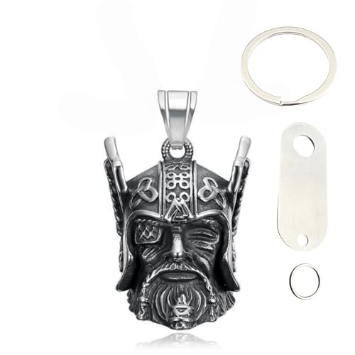 Yonghao Pavilion L[z_[ g I[goC x y_gAc[g[ S[hƃVo[AL[`F[ƃxtAI[goCGWF]ԃx (Vo[3)