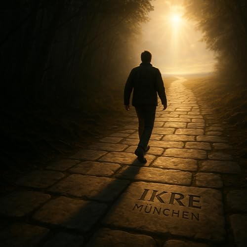 『Slijeđenje Poslanika: Kako oživjeti svoju dušu』のカバーアート