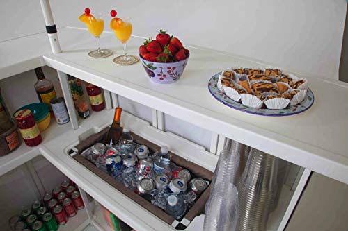 41cY6Ik 22L 41cY6Ik 22L