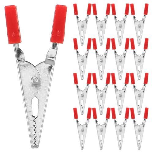 KALLORY 100 pEh~Nbv ~ߋhAbN Nv IEP[W  CR p