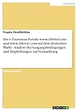 GRIN Verlag