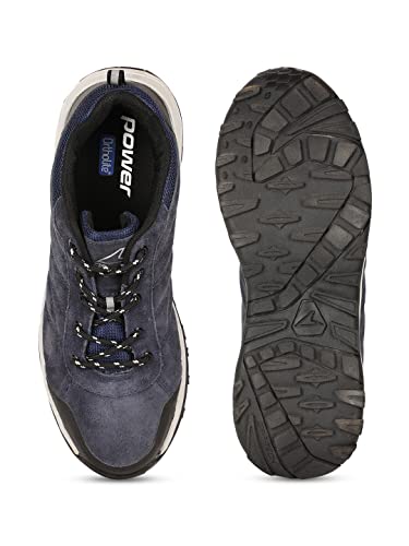 Image of Power Men Running Shoes