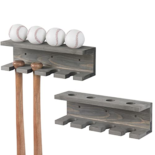 Find The Best Baseball Bat Wall Mounts Reviews & Comparison Katynel