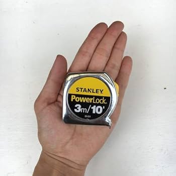 スタンレーコンベックス Amazon.co.jp: Stanley（スタンレー）Power Lock (パワー ロック