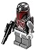 Lego: Star Wars - Mandalorian Super Commando MiniFigure
