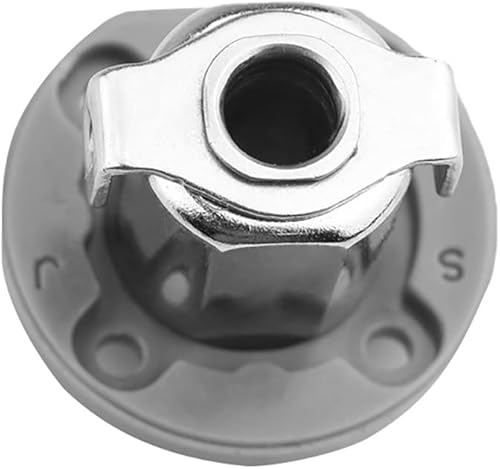 Miniatura 4 de iMusk Piezas de repuesto originales de repuesto para drone DJI Air 2S