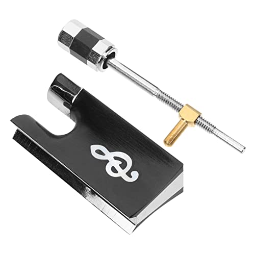 JEWEDECO 1 �Z�b�g ���@�C�I���� �{�E �e�C�� ���C�u���� �o�C�I�����̂��߂̋|�J�G�� �|�Ɩ� ���p�o�C�I�����{�E�t���b�O �j �^ �`�F���{�E�t���b�O �l�W�t�����@�C�I�����{�E�t���b�O ��