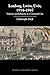 Lemberg, Lwów, L'viv, 1914-1947: Violence and Ethnicity in a Contested City (Central European Studies)