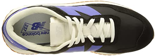 Image of New Balance Women's 237 V1 Sneaker