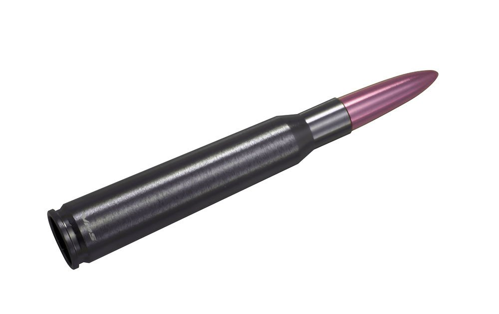 Harmony Audio HA-40EU10 Factory Stereo to Aftermarket Radio Antenna Adapter Plug Compatible with Chrysler 200 2011-2016