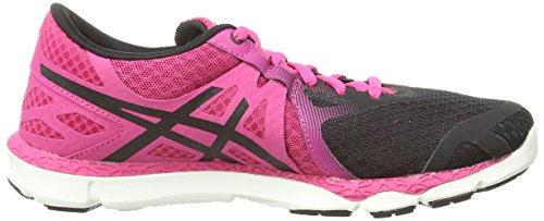Asics 33-DFA, Scarpe da Corsa Donna