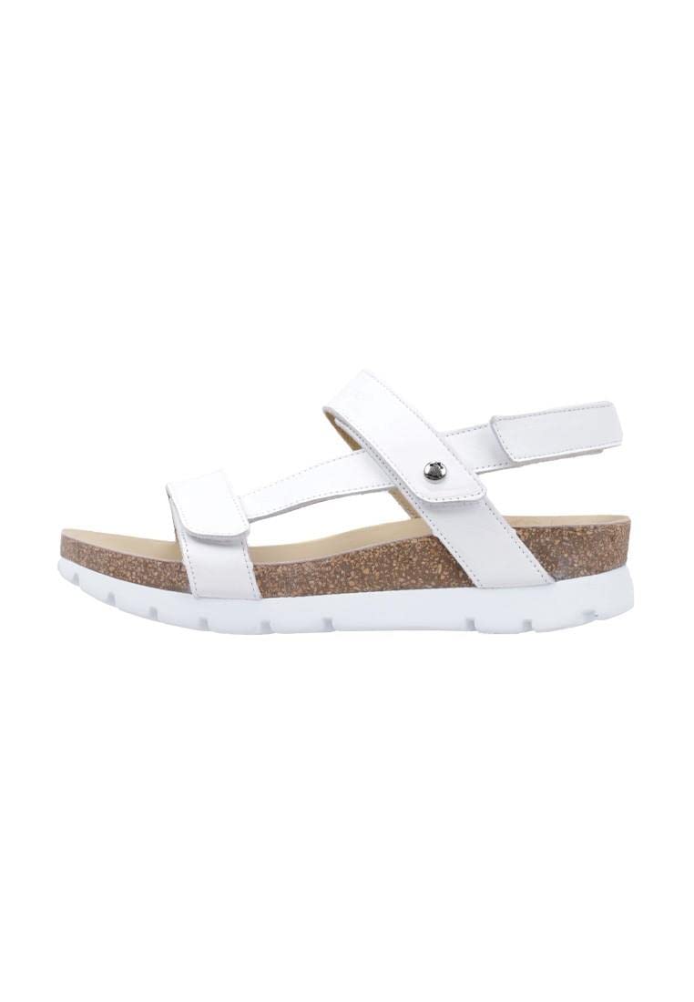 EOSS DE Shoes Deal 1