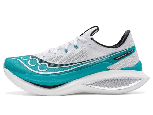 Image of Saucony Men's Endorphin Pro 5 Sneaker