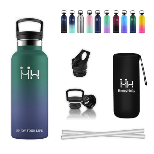 Neofis  500ml L d\ XeX ^fM ۉۗ Y_Ή l o w X|[c{g zܕt Xg[t V[X ^ fUC V[X  oR ނ OJ oXP TbJ[ s nC