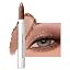 #05 Plum Bronze