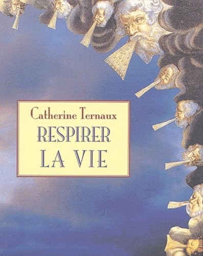 Respirer la vie