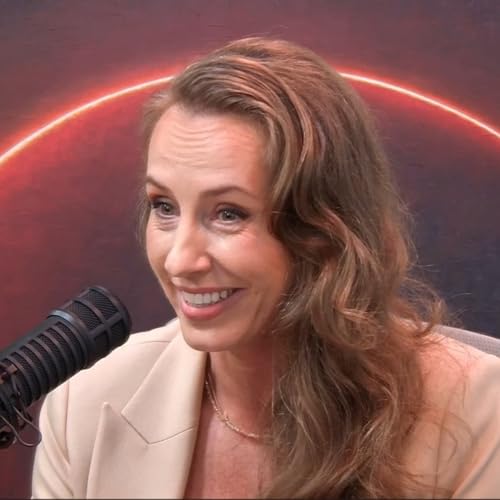 How Contemporary Art Intersects with Global Luxury Markets