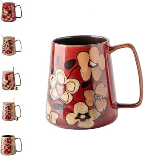 WQNB }OJbv 700ml eʂ̓퐻R[q[Jbv `fUCŃgEȕ͋C WtXv[tŎgp֗ 傫JtF}OƂăItBXEŊp 蕗݂̉ R[q[EgȂǃzbghNɍœK