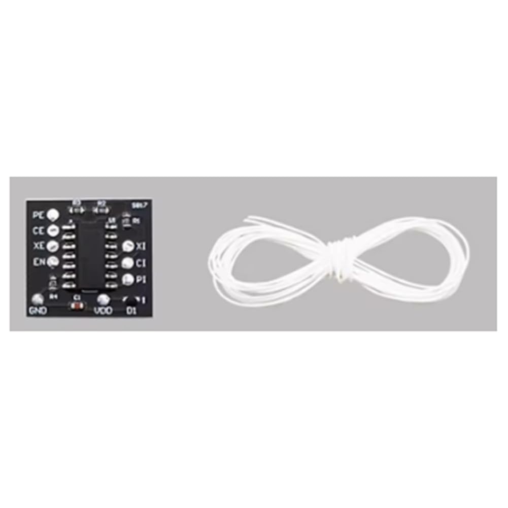Akfldms PS1 Game Console Modulo di Gioco Disco Macchina per PS Originale PSX PS1