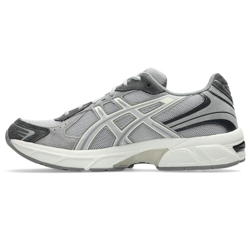 Image of Asics Men Gel-1130 Sneaker