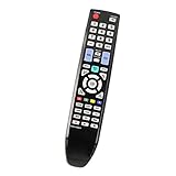 NKF New BN59-00997A Remote for Samsung TV LN19C450 LN22C450 LN26C450 LN32C450 LS24PT