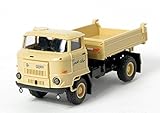 ifa l60 ersatzteile  Busch 95510 IFA L60 3SK Ägypten