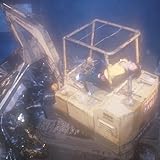 Beyond Babylon Records