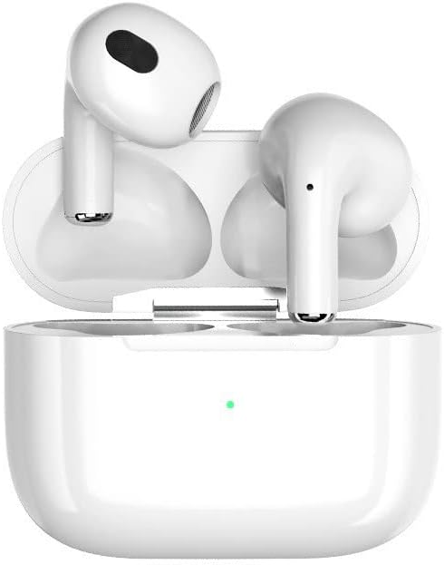 国内正規品 AirPods第3世代 Bluetooth ワイヤレスイヤホン asakusa.sub.jp